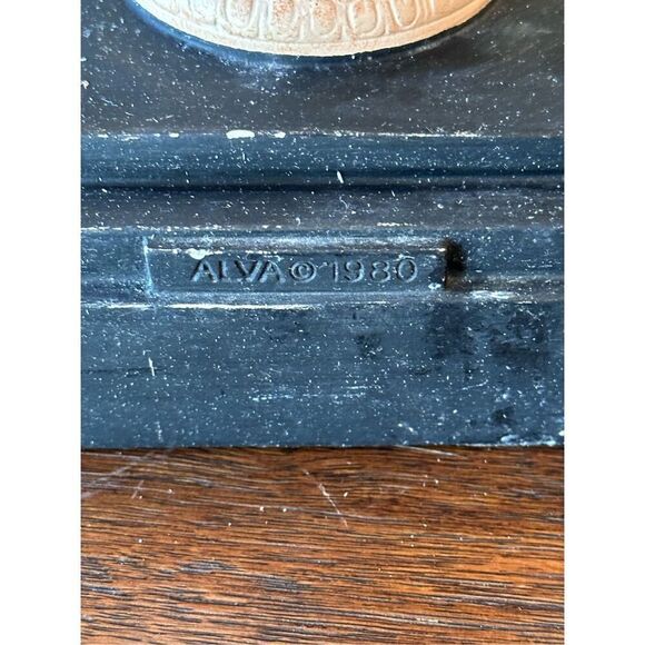 Replica Townley Urn Alva 1980 - Picture 4 of 8